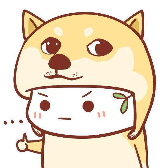 快手点赞链接入口(免费)0.5 - 猫猫耶24小时自助下单网站|Ks24小时低价秒单业务